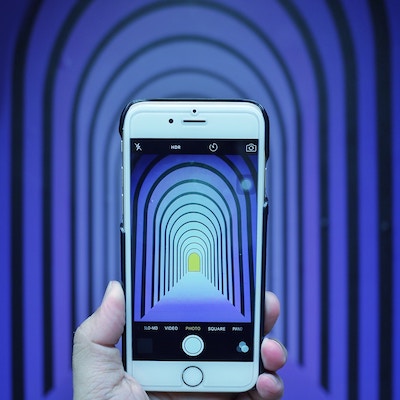 VideoLearn AI в действии