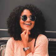 Александр Петров