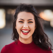 Мария Иванова