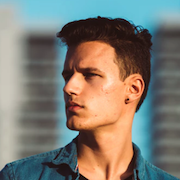 Дмитрий Сидоров