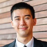 Мария Иванова