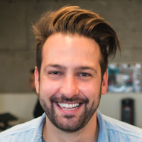 Дмитрий Сидоров