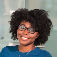 Елена Ковалева