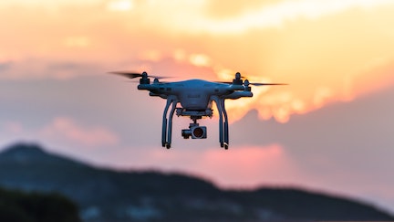 ИИ создает анимацию