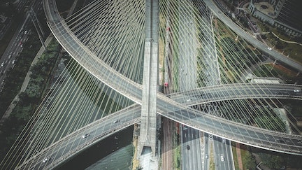 Генерация видео из текста